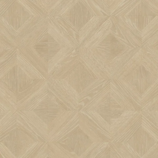 Ламинат Pergo Elements 12 Pro Дуб Дворцовый Натуральный L1255-04503 в Сыктывкаре