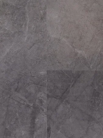 Плитка SPC Bonkeel TiXL 4мм 509 в Сыктывкаре