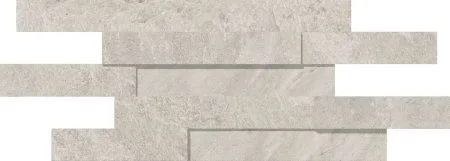 Керамогранит Italon Клаймб Айс Брик 3D 28x78 в Сыктывкаре