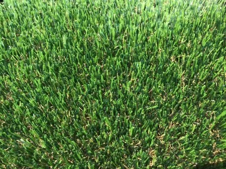 Искусственная трава Wuxi UQS - 3516 35 мм (2м) в Сыктывкаре