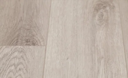 Плитка SPC Bonkeel Line 4мм 402 в Сыктывкаре