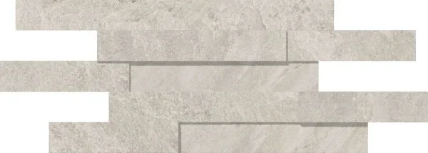 Керамогранит Italon Клаймб Айс Брик 3D 28x78 в Сыктывкаре