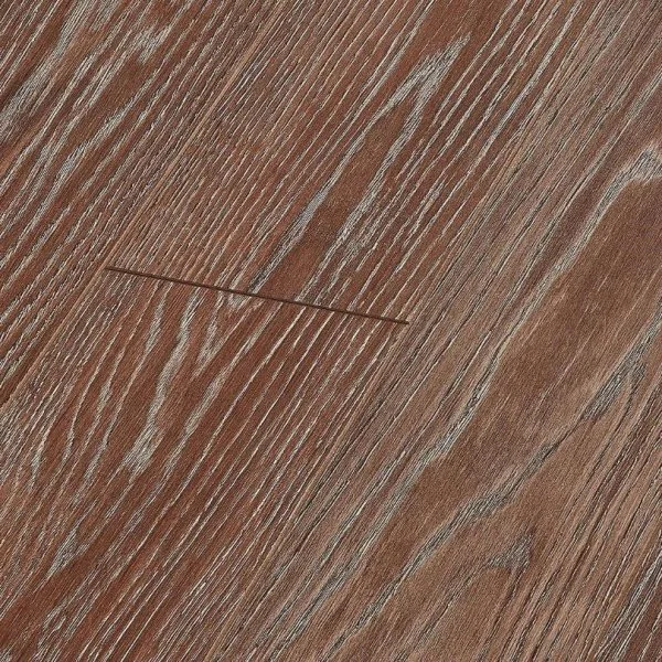 Ламинат La Moena Monte Cristallo LM-17 Дуб Кьярра в Сыктывкаре