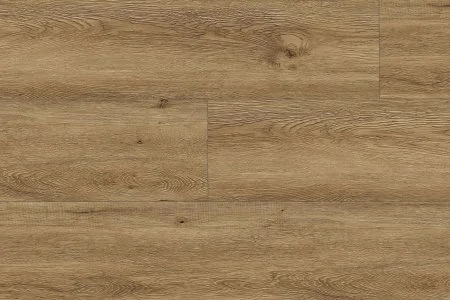 Виниловый пол Floor Factor Wise Brawn Steam в Сыктывкаре