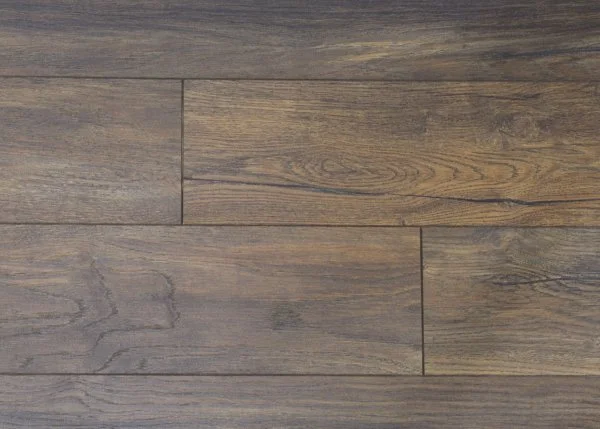 Ламинат Kronostar Arto Synergy D159872 Oak Fire 8мм 33кл в Сыктывкаре