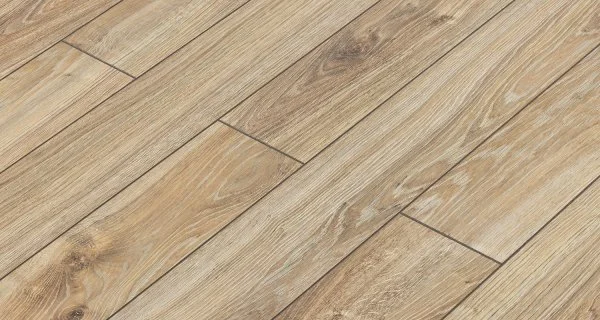 Ламинат Kastamonu Floorpan Marsala FP503 Дуб Борнео в Сыктывкаре