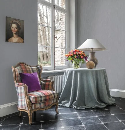 Обои Loymina Gallery Classic GC5, 011 в Сыктывкаре