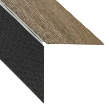 Виниловый пол Betta Estate Chevron E1809 Стромболи в Сыктывкаре