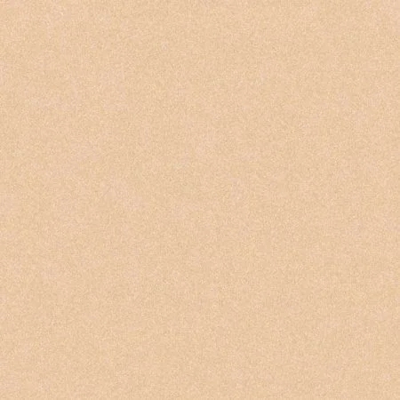 Линолеум Tarkett iQ Melodia CMELI-2645 2 м в Сыктывкаре