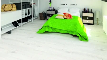 Ламинат Ideal Look ID09 Дуб Гайд в Сыктывкаре