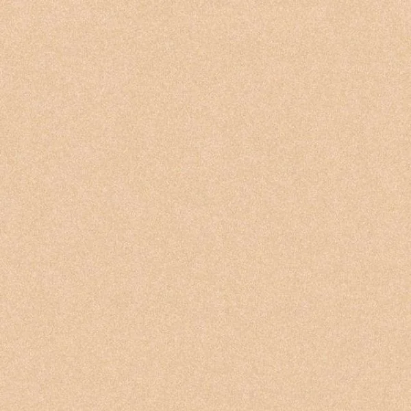 Линолеум Tarkett iQ Melodia CMELI-2645 2 м в Сыктывкаре