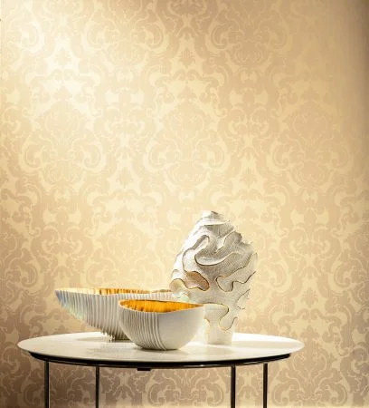 Обои Milassa Neo Classic Neo4, 004 в Сыктывкаре