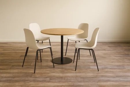 Плитка SPC Bonkeel Funky 3.85мм Finn в Сыктывкаре