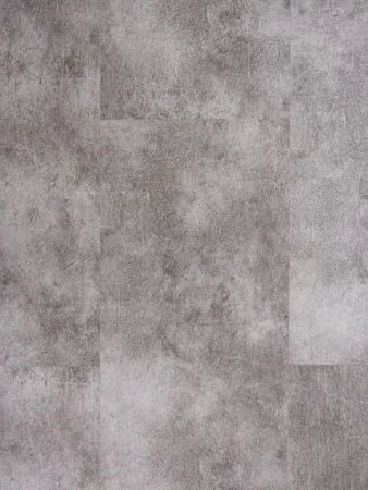 Плитка SPC Bonkeel Slab 4мм 511 в Сыктывкаре