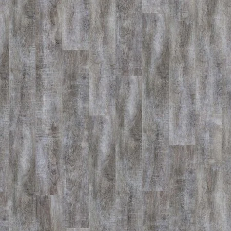 Ламинат Tarkett Cinema Дитрих в Сыктывкаре