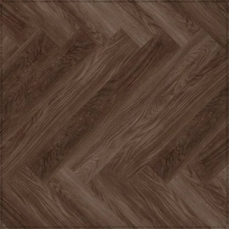 ПВХ плитка FineFlex Wood Дуб Тебердин FX-112 в Сыктывкаре