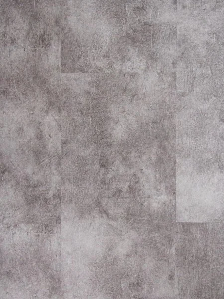 Плитка SPC Bonkeel Slab 4мм 511 в Сыктывкаре