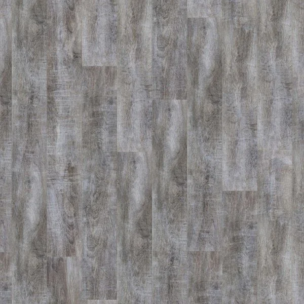 Ламинат Tarkett Cinema Дитрих в Сыктывкаре