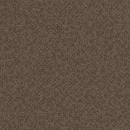 Ковровое покрытие AW Manhattan 40 Коричневый - (4м) в Сыктывкаре