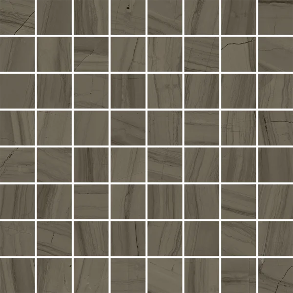 Керамогранит Italon Шарм Эдванс Элегант 29,2х29,2 мозаика (Люкс) в Сыктывкаре