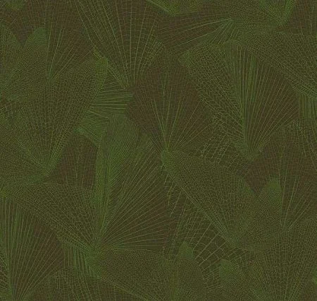 Обои Loymina Amazonia Ins6, 005/1 в Сыктывкаре