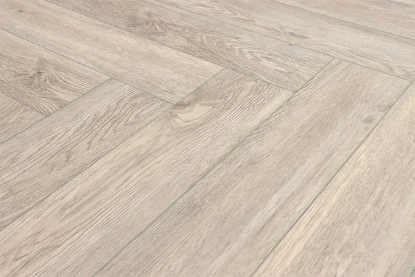 Плитка SPC Bonkeel Style HB 4мм Дуб Гарднер в Сыктывкаре