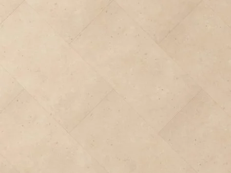 ПВХ Плитка IVC Tanto 634 Volcano в Сыктывкаре