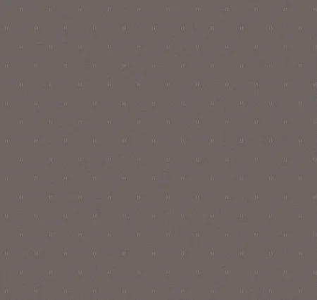 Обои Loymina Денди KN5 005/1 в Сыктывкаре