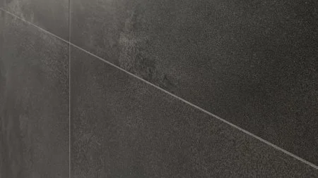 Керамогранит Coliseum Экспо Дарк 60х60 (Натуральный и Реттифицированный) в Сыктывкаре