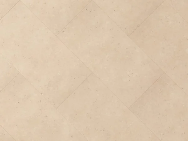 ПВХ Плитка IVC Tanto 634 Volcano в Сыктывкаре