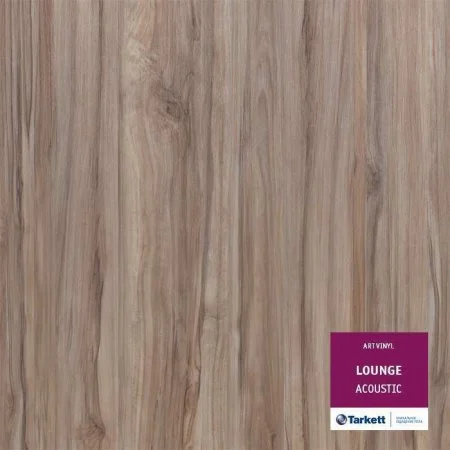 ПВХ плитка Tarkett Lounge Acoustic Планка 152Х914 в Сыктывкаре