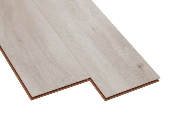 Ламинат Bonkeel Nord Wood 102 4V mini в Сыктывкаре