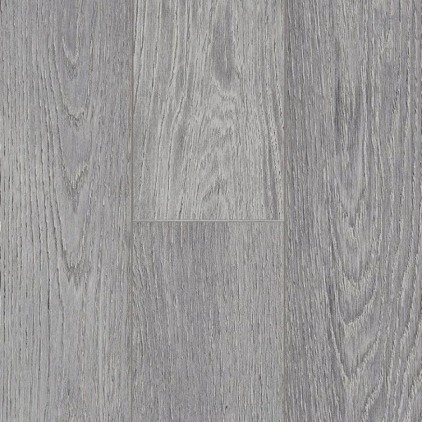 Ламинат La Moena Monte Cristallo LM-13 Дуб Моретти в Сыктывкаре