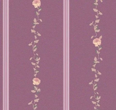 Обои Loymina Boudoir GT10, 020 в Сыктывкаре