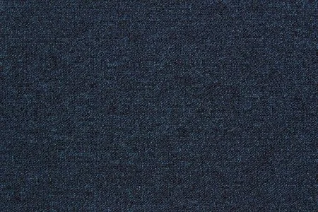 Ковровая плитка Betap Baltic 84 Темно-синий в Сыктывкаре