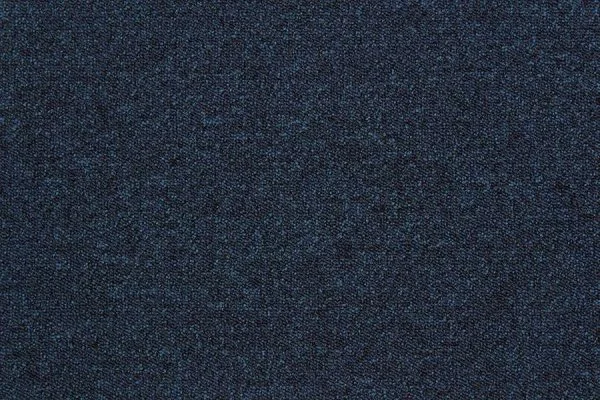 Ковровая плитка Betap Baltic 84 Темно-синий в Сыктывкаре