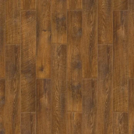 Ламинат Tarkett Navigator 1233 Колумб в Сыктывкаре