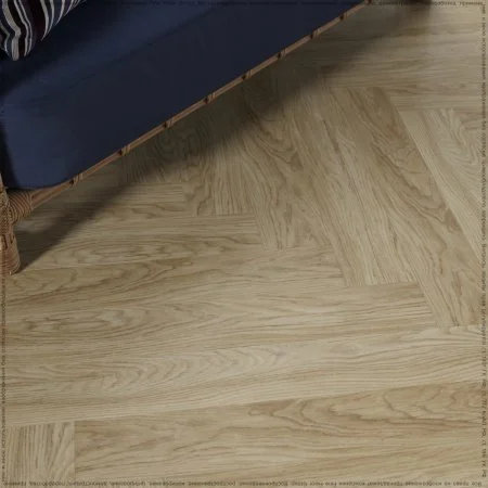 ПВХ плитка FineFlex Wood Дуб Бикин FX-113 в Сыктывкаре