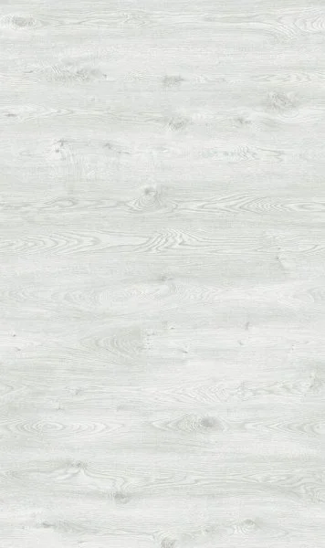 Ламинат AGT Effect PRK904 Альпы в Сыктывкаре