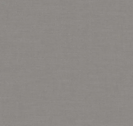 Обои Milassa Сканди Дзен JA10 005/1 в Сыктывкаре