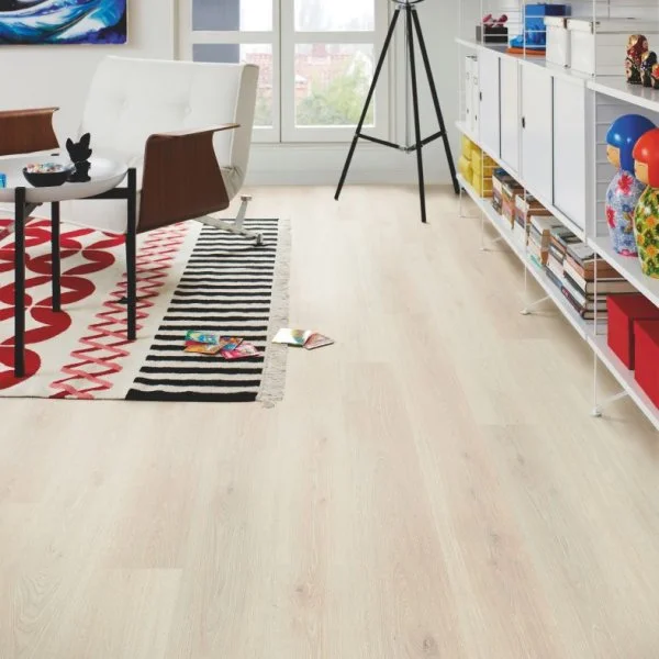 Ламинат Pergo Göteborg Pro Дуб Элитный Бежевый L1257-03837 в Сыктывкаре