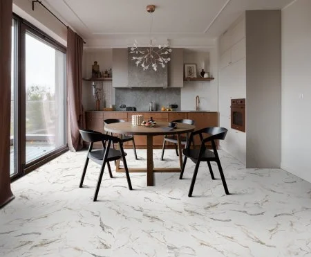 Ламинат Kastamonu Lagoon XL FP740 Мрамор Эспланада в Сыктывкаре