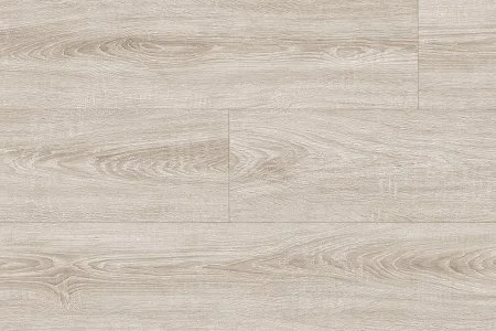 Виниловый пол Floor Factor Wise Moon Sand в Сыктывкаре