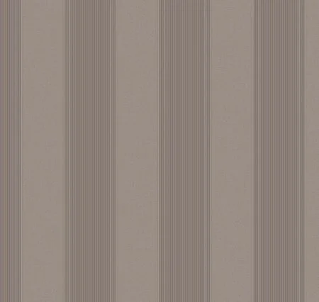 Обои Loymina Денди KN6 002 в Сыктывкаре