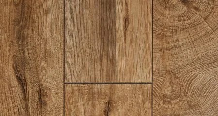 Ламинат Kastamonu Lagoon FP714 Дуб Милфорд в Сыктывкаре