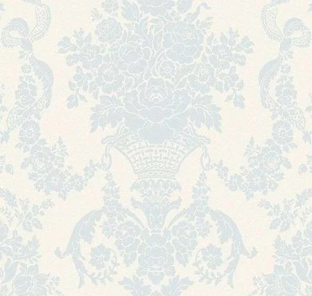 Обои Loymina Boudoir GT2, 006 в Сыктывкаре