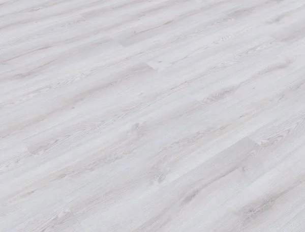 Кварц-виниловая плитка FineFloor Made In Belgium Дуб Тонгерло MIB-0049 в Сыктывкаре