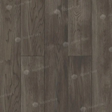Инженерная доска Alpine Floor Studio Дуб Грей в Сыктывкаре