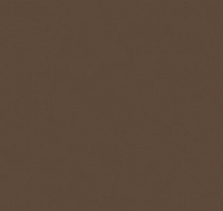 Обои Loymina Денди KN7 004/1 в Сыктывкаре