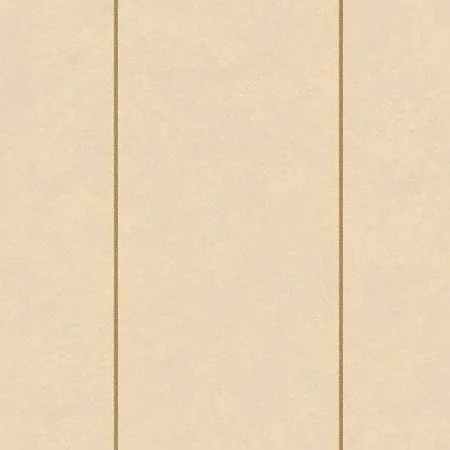 Обои Loymina Equator QTR9, 002 в Сыктывкаре